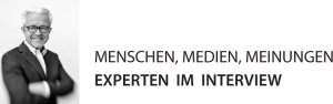 Interview Zeitmanagement