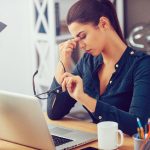 Fit am PC - Zeitmanagement Berlin