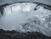 Flow oder Stress Zeitmanagement Berlin